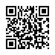 QR code for Luck Diamonds Myanmar listing