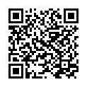 QR code for A1 Construction Co.,Ltd. listing