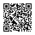 QR code for A1 Electric listing