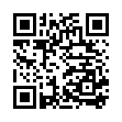 QR code for A1 listing