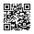 QR code for A1 listing