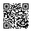 QR code for A2M listing