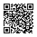 QR code for AA Electronics Ltd. [Warehouse] listing