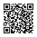 QR code for AA Group Ltd. listing
