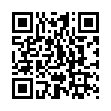 QR code for AAA listing
