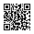 QR code for AAA listing