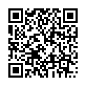 QR code for ABBA Cafe & Eatery listing