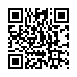 QR code for abc listing