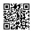 QR code for ABC listing