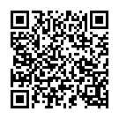 QR code for Ability Team Engineering & Construction Co.,Ltd. listing