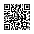 QR code for ABP listing