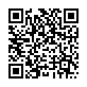 QR code for ABS Group Myanmar ISO listing