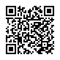 QR code for Ac Concept Co.,Ltd. listing