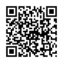 QR code for Academy listing