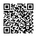 QR code for Academy listing