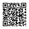QR code for Accurate listing