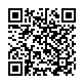 QR code for Accya listing