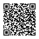 QR code for ACE Data Consulting Services Co.,Ltd. listing