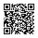 QR code for ACE Engineering listing