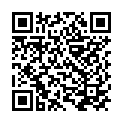 QR code for ACE Inspiration listing