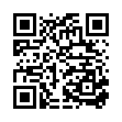 QR code for ACE listing