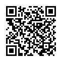 QR code for ACE Store listing