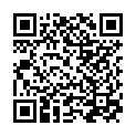 QR code for AcePlus Solutions Co.,Ltd. listing