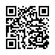QR code for ACH listing
