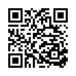 QR code for ACH listing