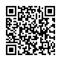 QR code for Acheik listing