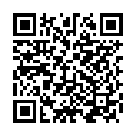 QR code for Acmee listing