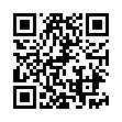 QR code for Acmee listing