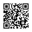 QR code for ACS listing