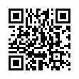 QR code for ACT listing