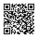 QR code for ACT [Natural Fruit Juice] listing