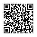 QR code for Action Co.,Ltd. listing