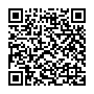 QR code for Active Alert Security & General Services Co.,Ltd. listing