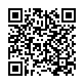 QR code for Active listing