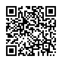 QR code for Active Shop listing