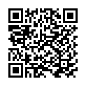 QR code for Active Union Co.,Ltd. listing