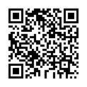 QR code for Actxplorer listing
