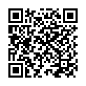 QR code for AD Co.,Ltd. listing