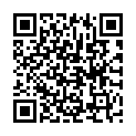 QR code for AD Garden listing