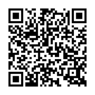 QR code for ADAM DESIGN SYSTEM CO., LTD. listing