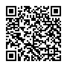 QR code for Adaptive Control Engineering Co.,Ltd. listing