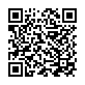 QR code for Adeline Creation listing
