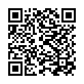 QR code for Advance Cold Room Co.,Ltd. listing