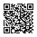 QR code for Advance listing