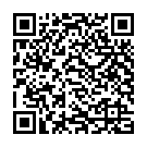 QR code for Advance Lab Scientific & Engineering Co.,Ltd. listing