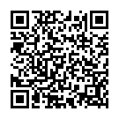 QR code for Advanced Digital Technology [ADT] Centre-2 listing